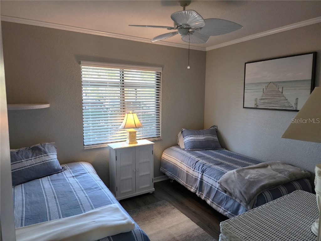 4008 Oakview Drive #K3 Punta Gorda FL 33980 C7503181 image11