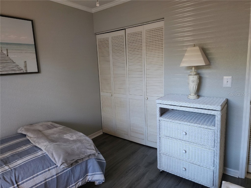 4008 Oakview Drive #K3 Punta Gorda FL 33980 C7503181 image12