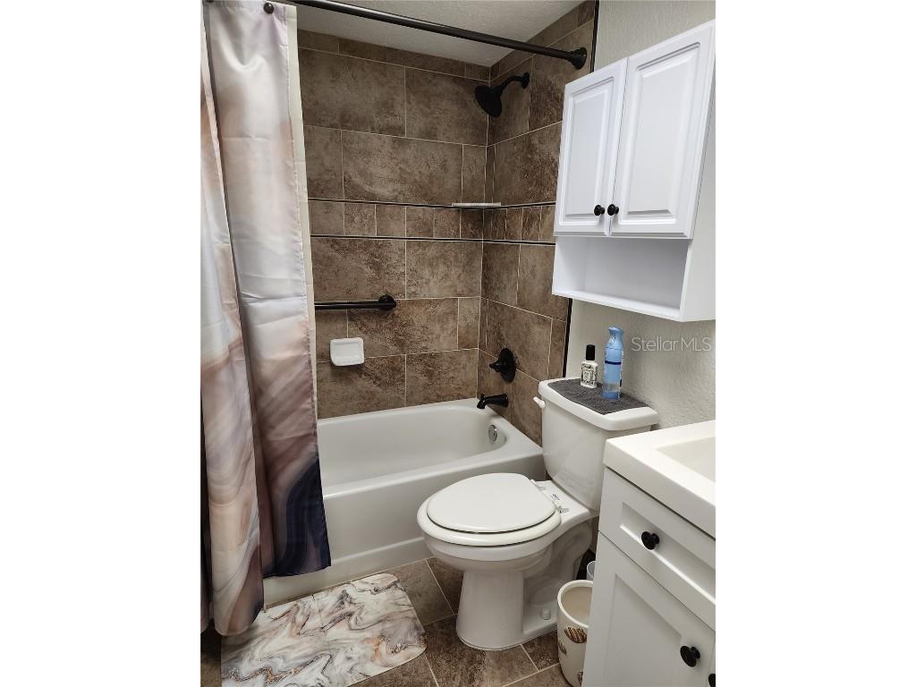 4008 Oakview Drive #K3 Punta Gorda FL 33980 C7503181 image13