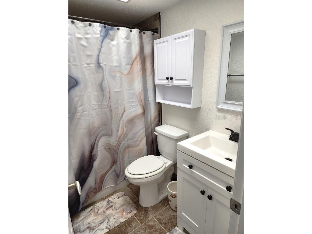 4008 Oakview Drive #K3 Punta Gorda FL 33980 C7503181 image14