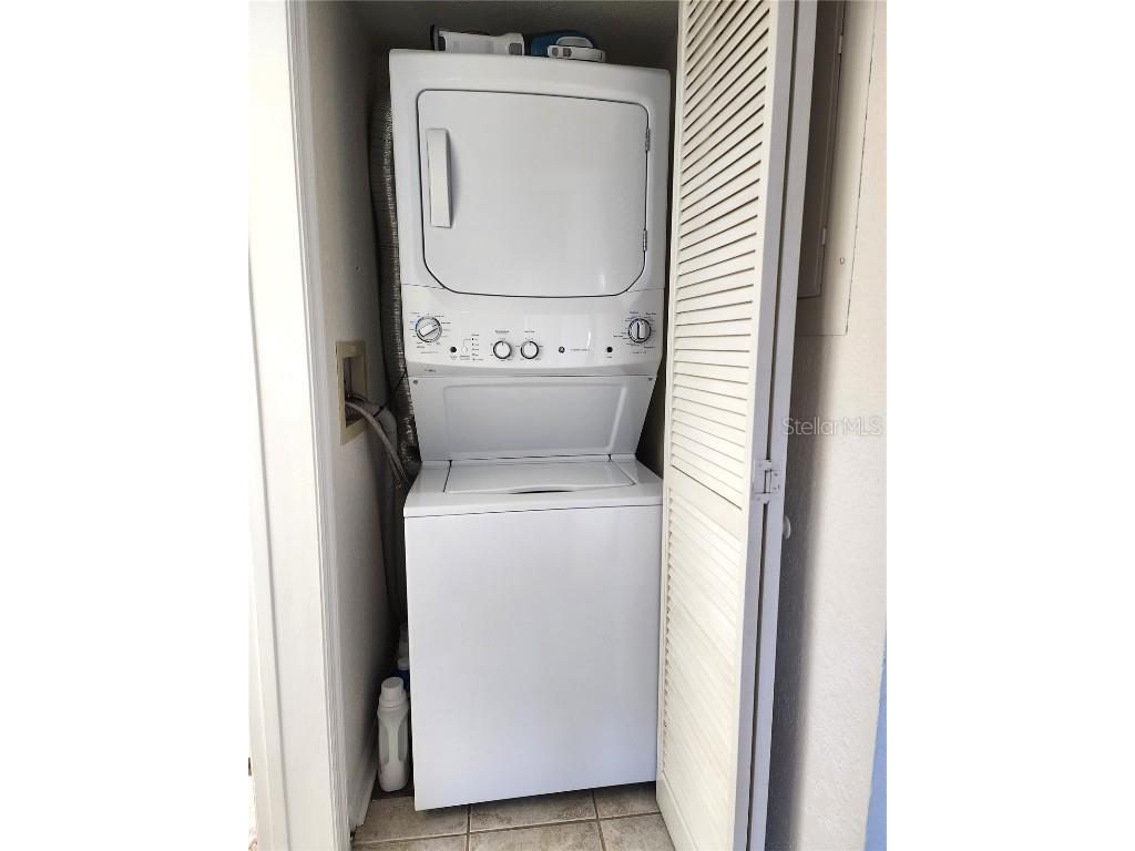 4008 Oakview Drive #K3 Punta Gorda FL 33980 C7503181 image15