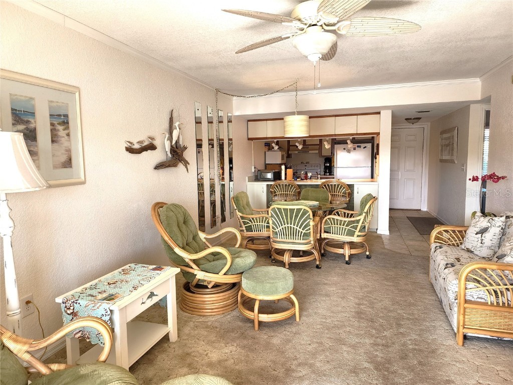 4008 Oakview Drive #K3 Punta Gorda FL 33980 C7503181 image16