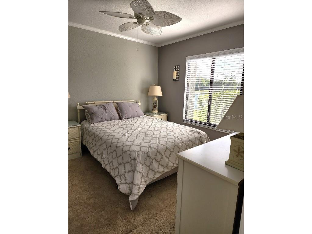 4008 Oakview Drive #K3 Punta Gorda FL 33980 C7503181 image18