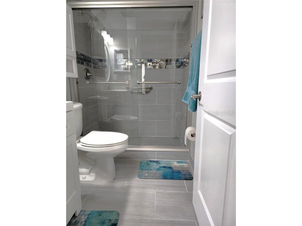 4008 Oakview Drive #K3 Punta Gorda FL 33980 C7503181 image20