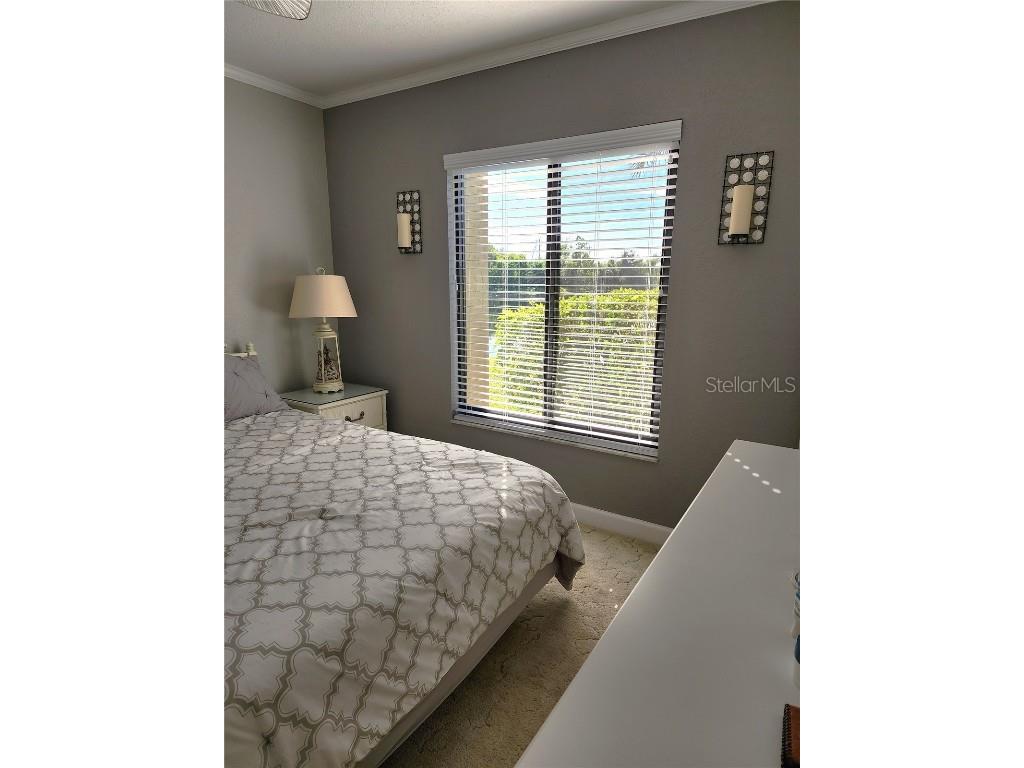 4008 Oakview Drive #K3 Punta Gorda FL 33980 C7503181 image22