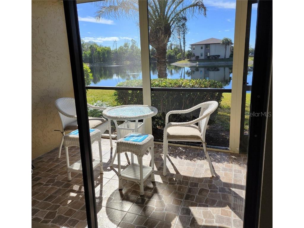 4008 Oakview Drive #K3 Punta Gorda FL 33980 C7503181 image23