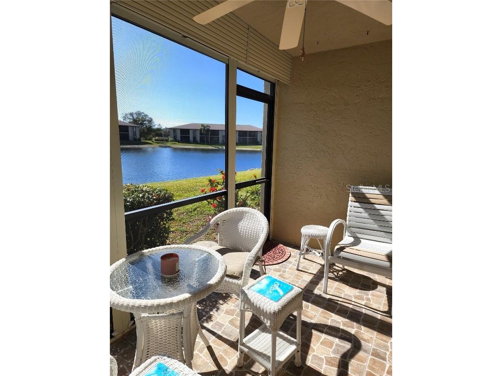 4008 Oakview Drive #K3 Punta Gorda FL 33980 C7503181 image24