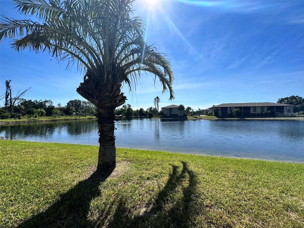 4008 Oakview Drive #K3 Punta Gorda FL 33980 C7503181 image26