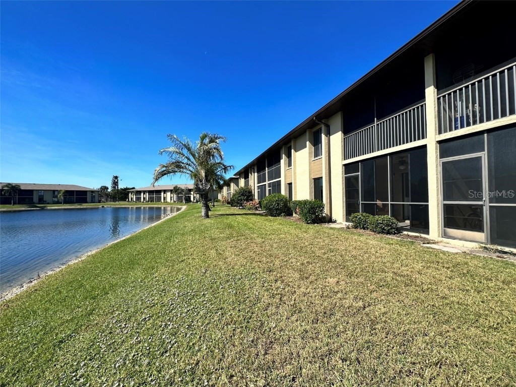 4008 Oakview Drive #K3 Punta Gorda FL 33980 C7503181 image27