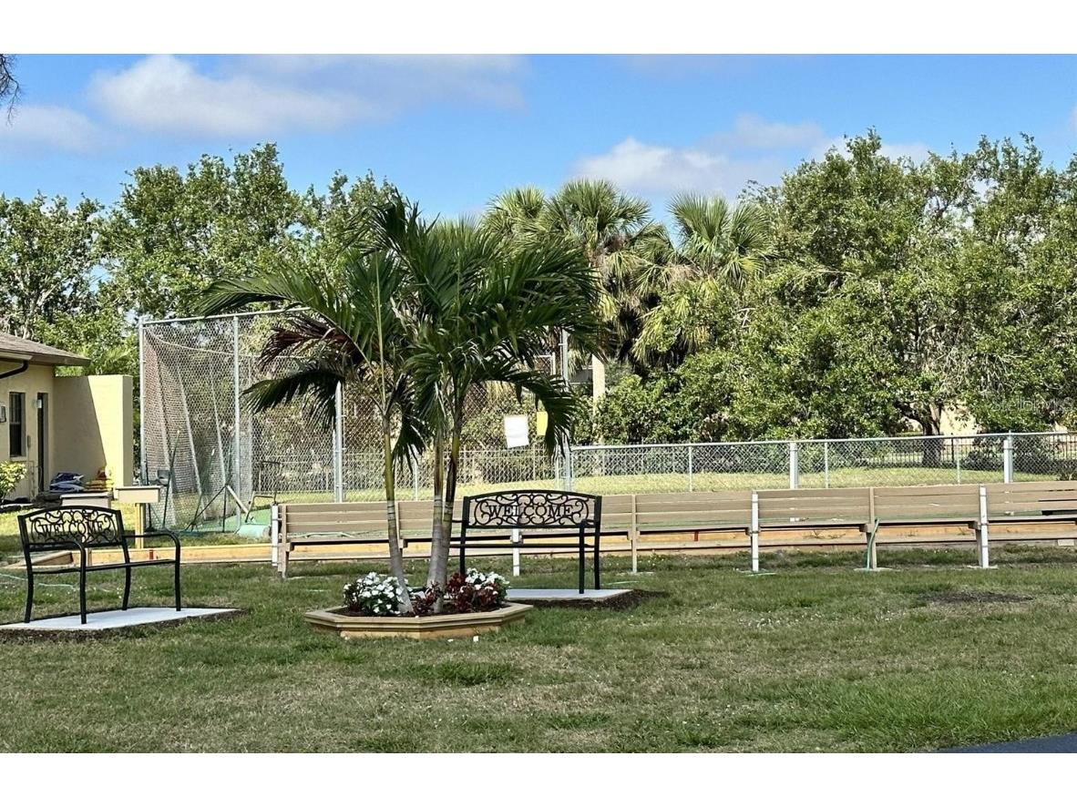 4008 Oakview Drive #K3 Punta Gorda FL 33980 C7503181 image28