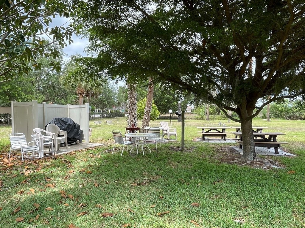 4008 Oakview Drive #K3 Punta Gorda FL 33980 C7503181 image29