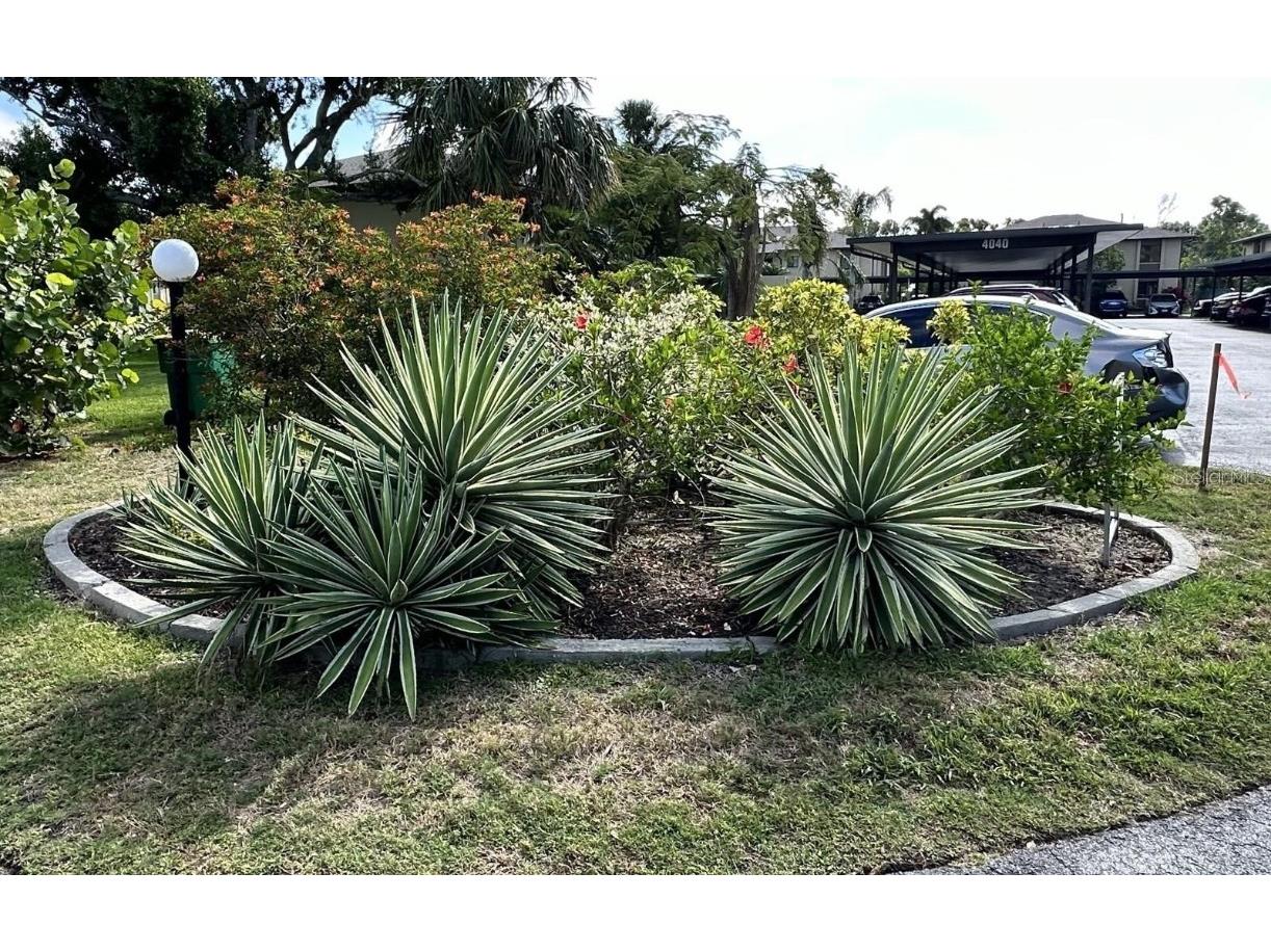 4008 Oakview Drive #K3 Punta Gorda FL 33980 C7503181 image30