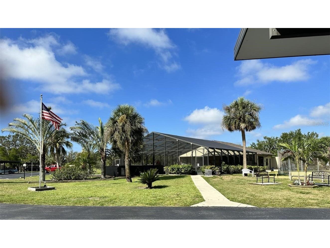 4008 Oakview Drive #K3 Punta Gorda FL 33980 C7503181 image31