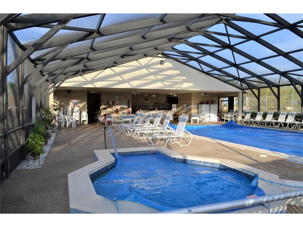 4008 Oakview Drive #K3 Punta Gorda FL 33980 C7503181 image4