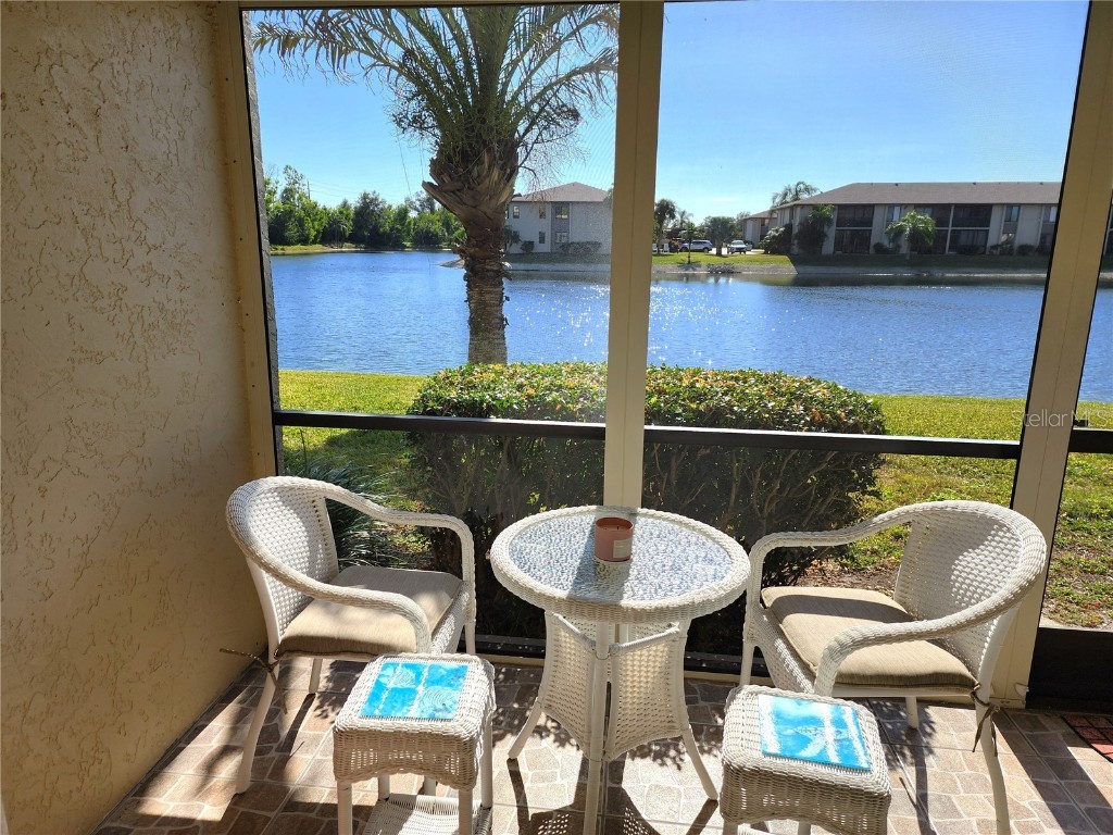 4008 Oakview Drive #K3 Punta Gorda FL 33980 C7503181 image5