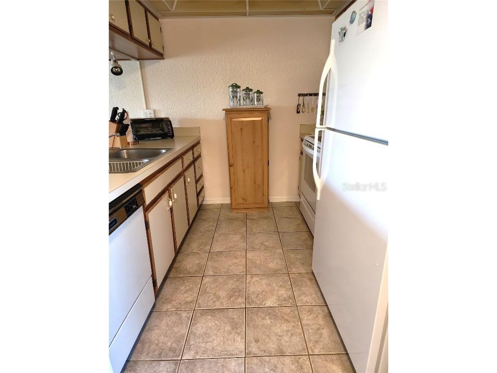 4008 Oakview Drive #K3 Punta Gorda FL 33980 C7503181 image8