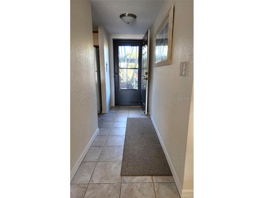 4008 Oakview Drive #K3 Punta Gorda FL 33980 C7503181 image9