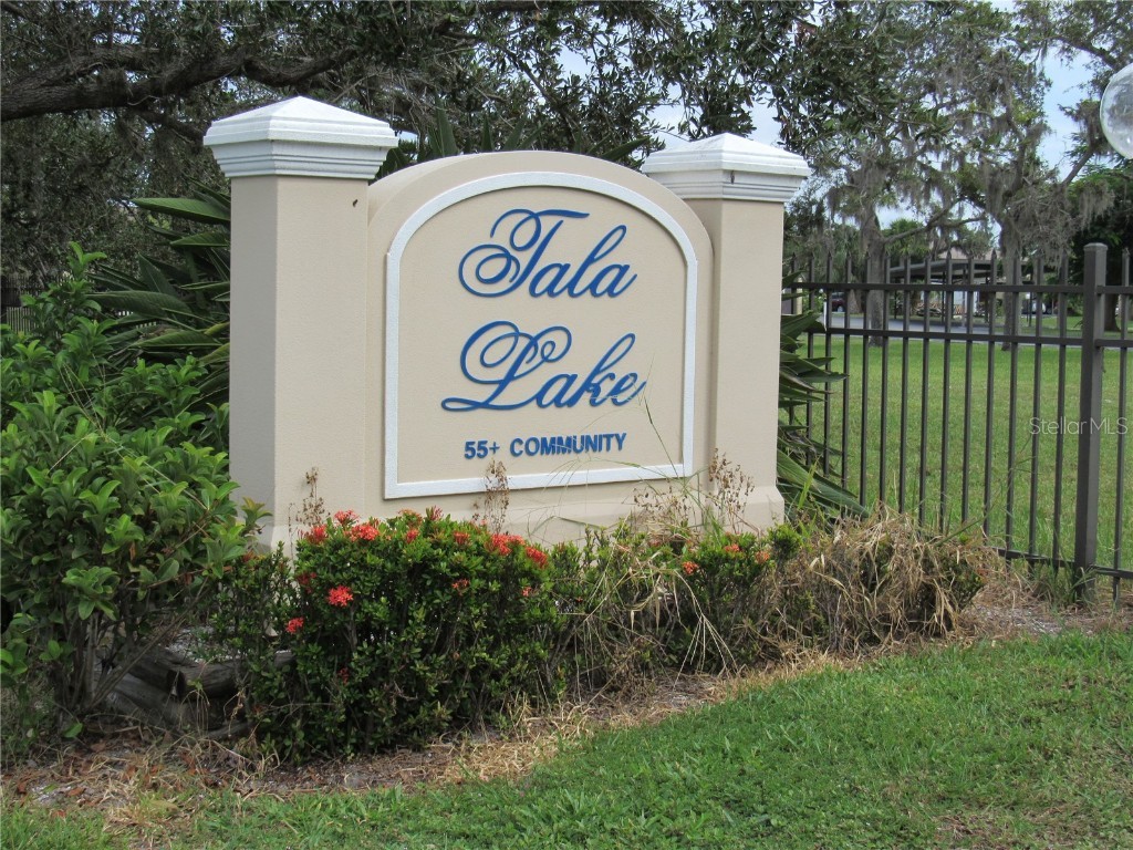 4008 Oakview Drive #K8 Port Charlotte FL 33980 C7481988 image1