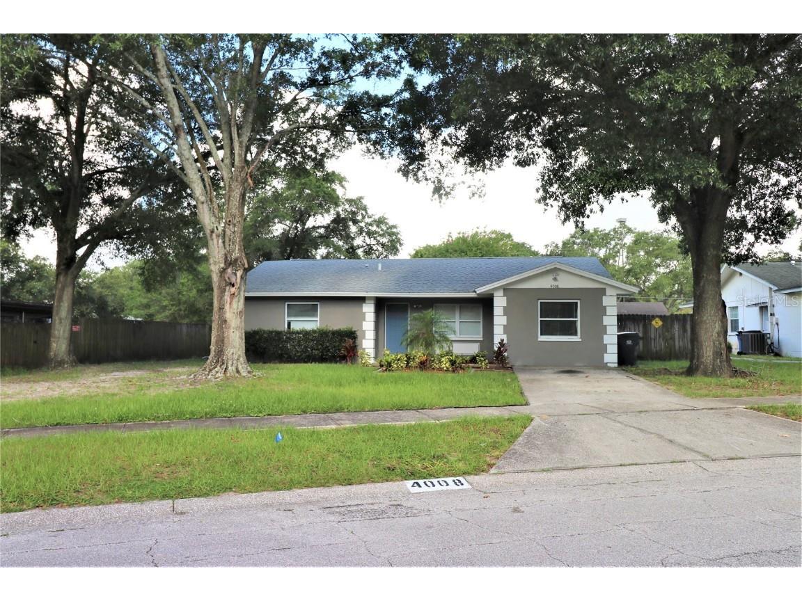 4008 Orange Street Seffner FL 33584 T3443708 image1