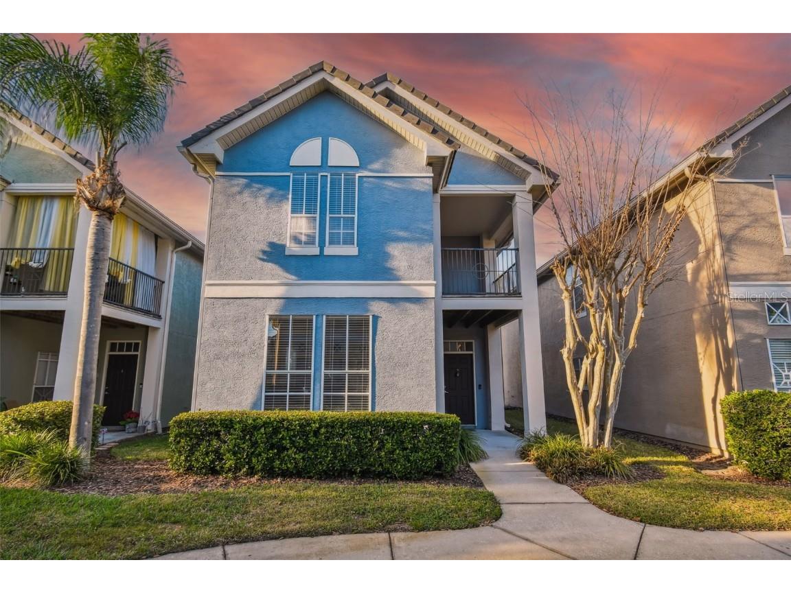 4008 Palmetto Palm Court Tampa FL 33624 T3423365 image1