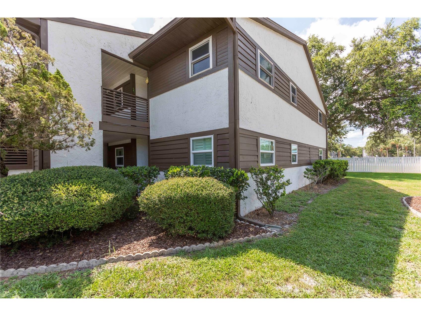 4008 Passport Lane #104 New Port Richey FL 34653 W7887371 image1