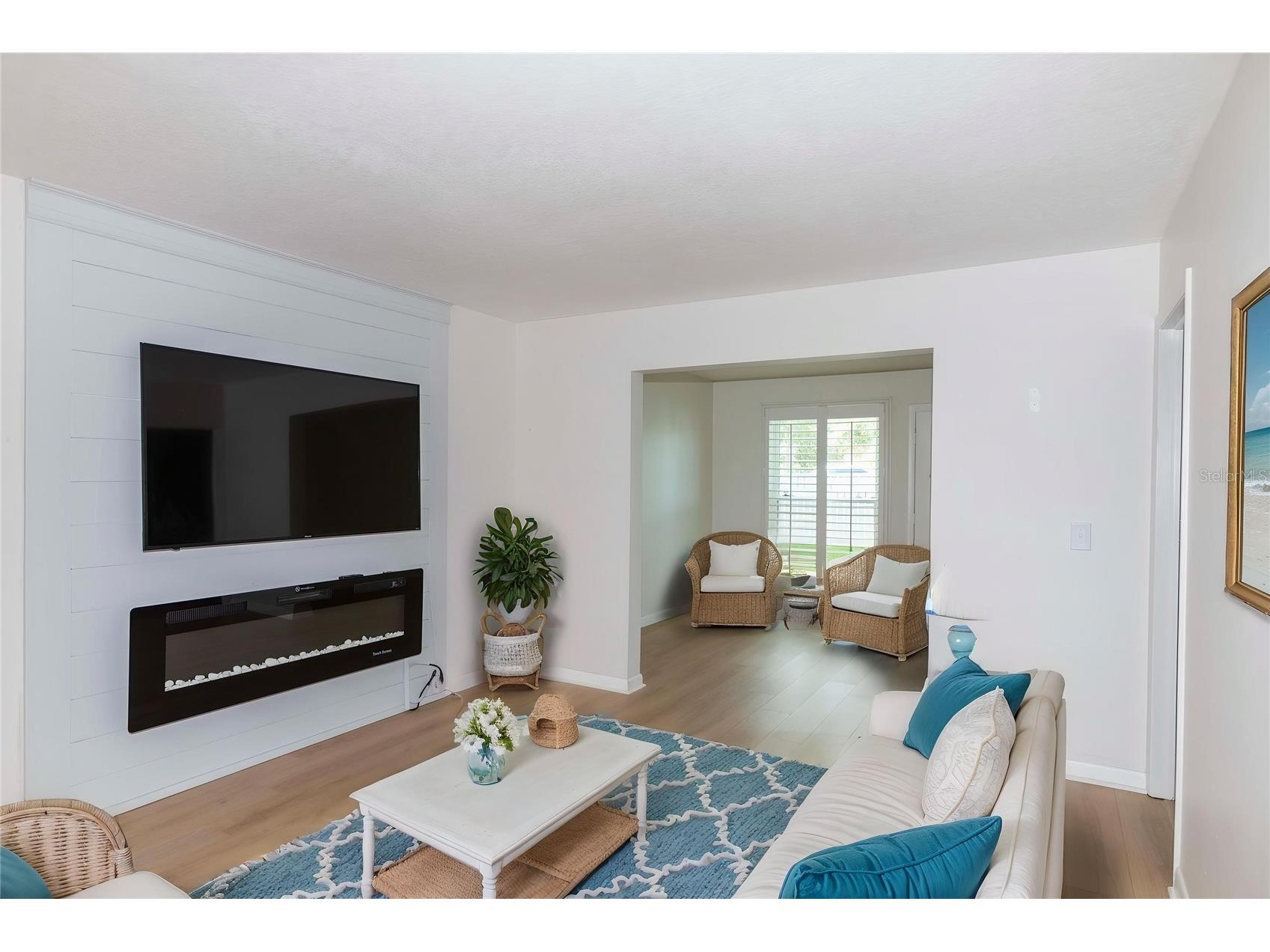 4008 Passport Lane #104 New Port Richey FL 34653 W7887371 image10