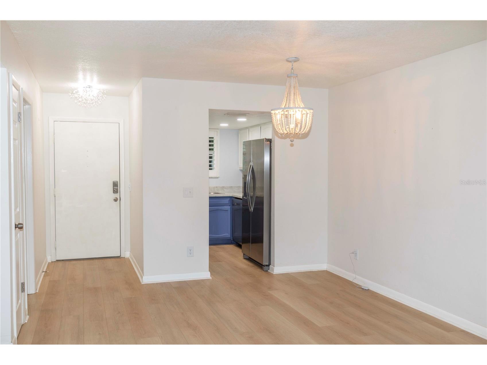 4008 Passport Lane #104 New Port Richey FL 34653 W7887371 image11