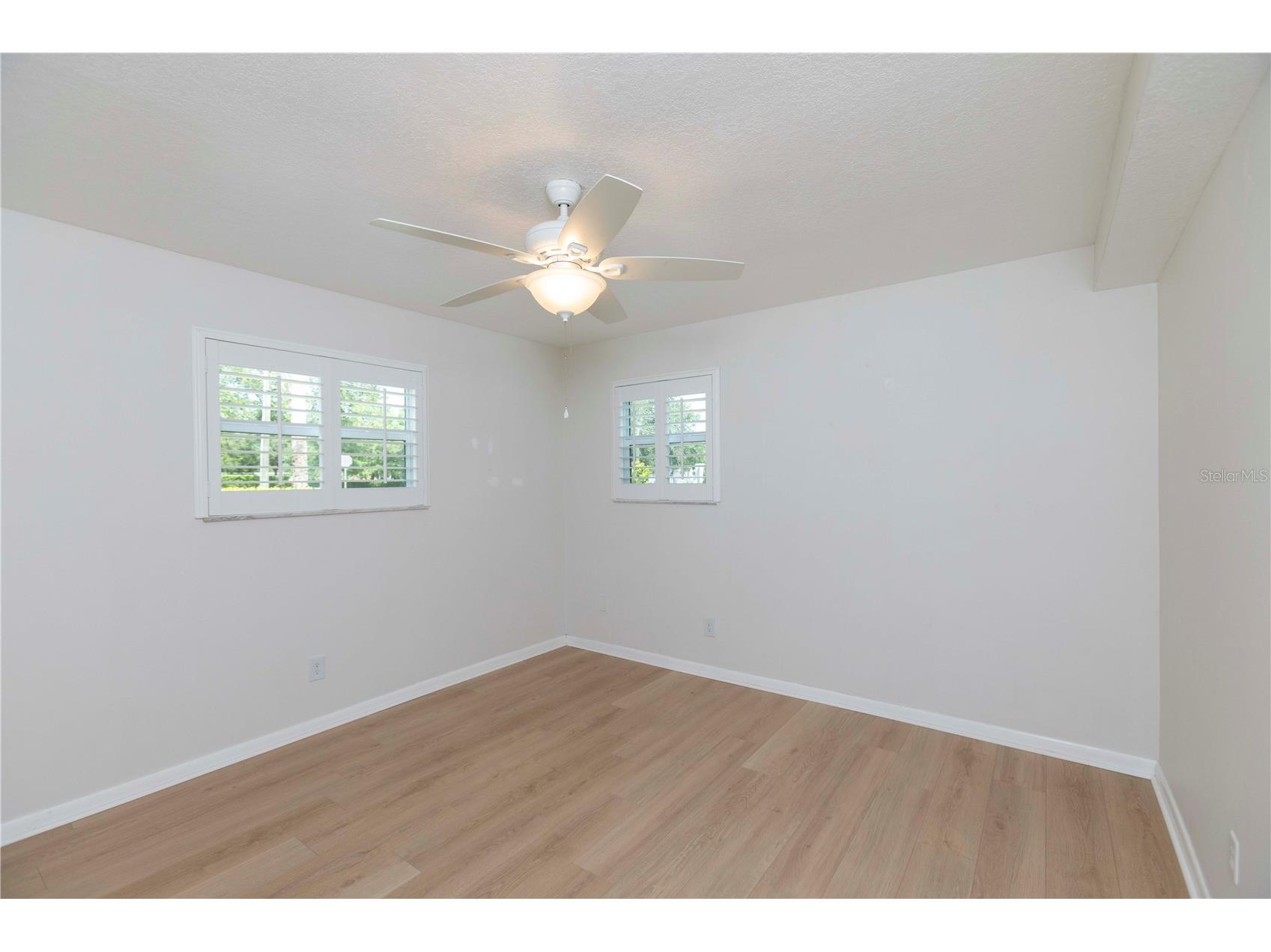 4008 Passport Lane #104 New Port Richey FL 34653 W7887371 image13