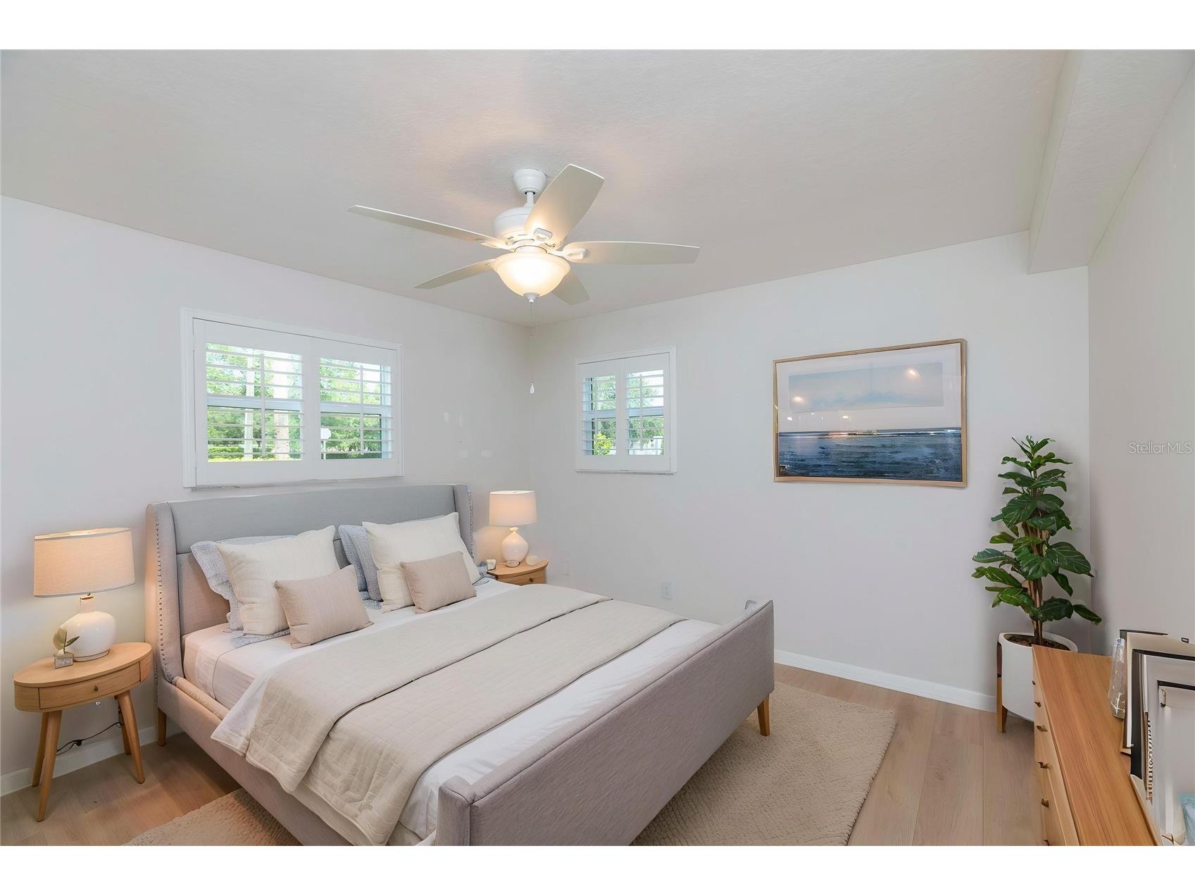 4008 Passport Lane #104 New Port Richey FL 34653 W7887371 image14