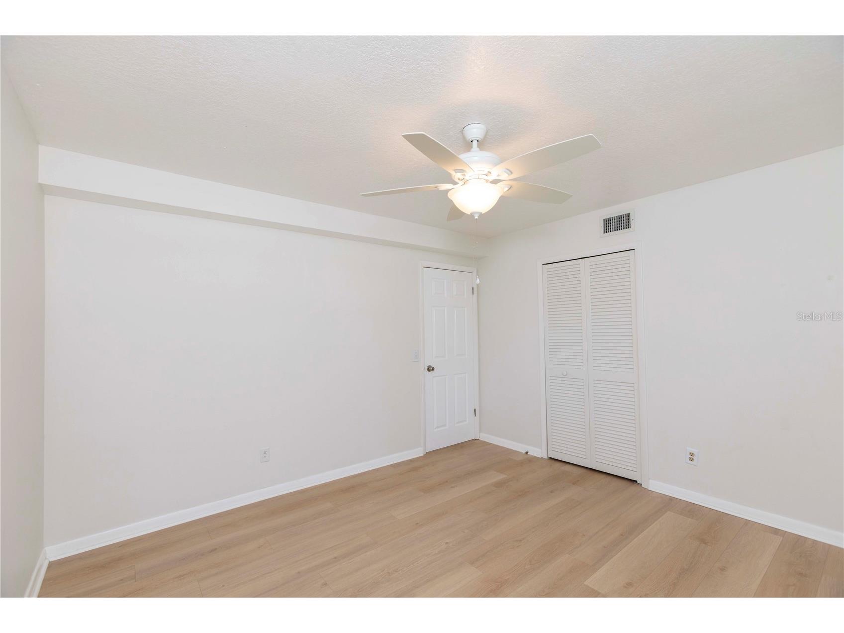 4008 Passport Lane #104 New Port Richey FL 34653 W7887371 image15