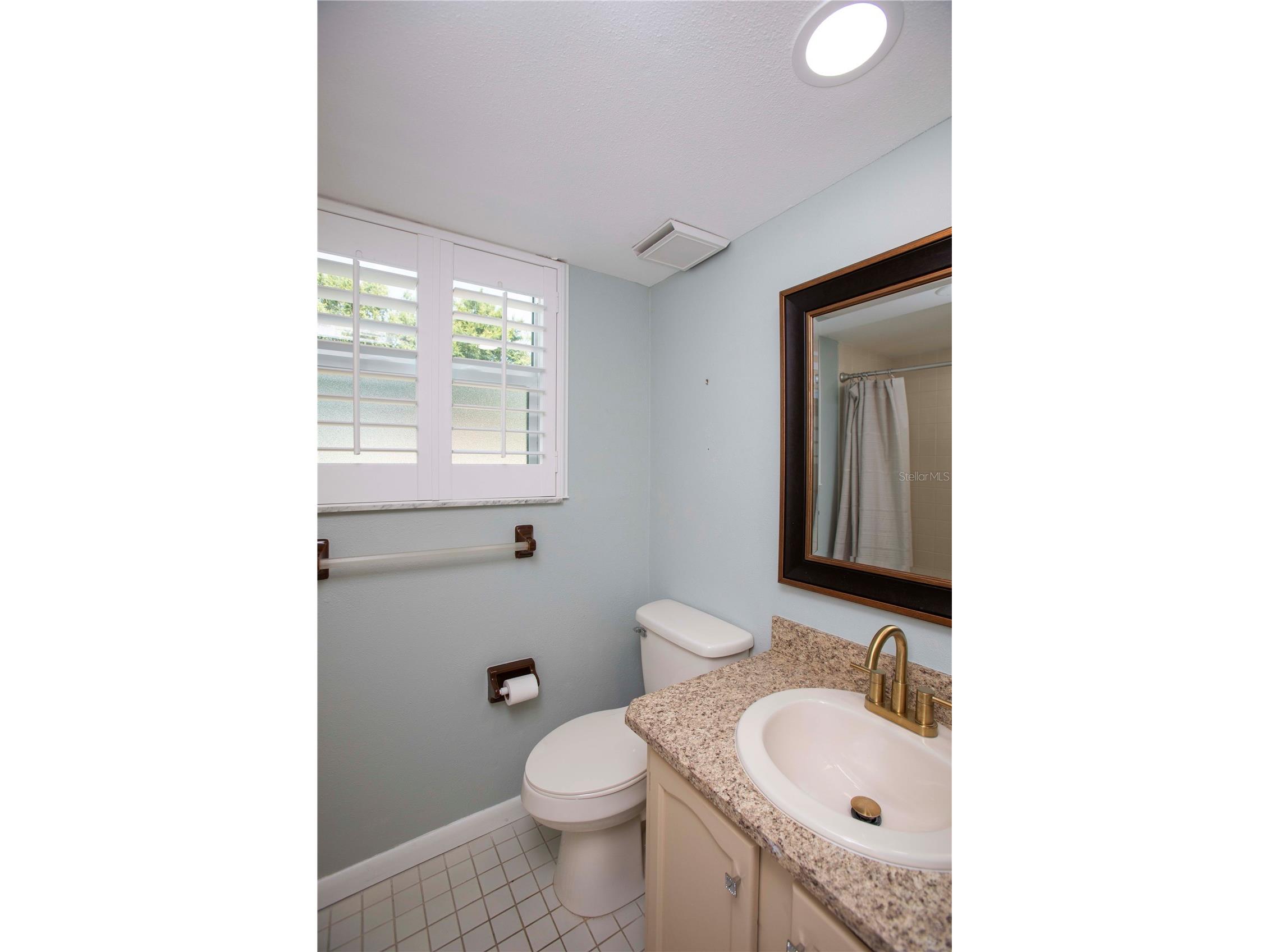 4008 Passport Lane #104 New Port Richey FL 34653 W7887371 image16