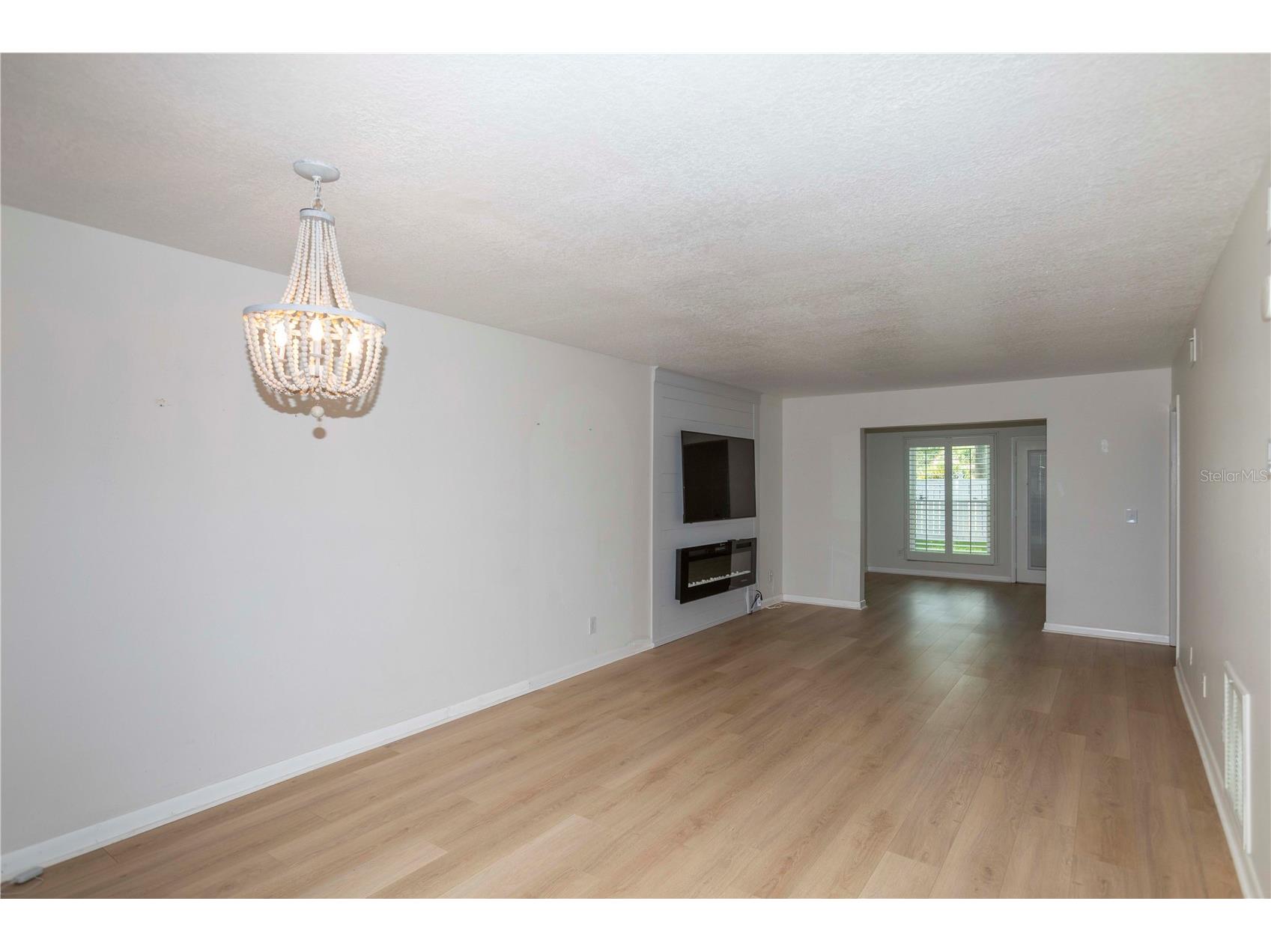 4008 Passport Lane #104 New Port Richey FL 34653 W7887371 image17