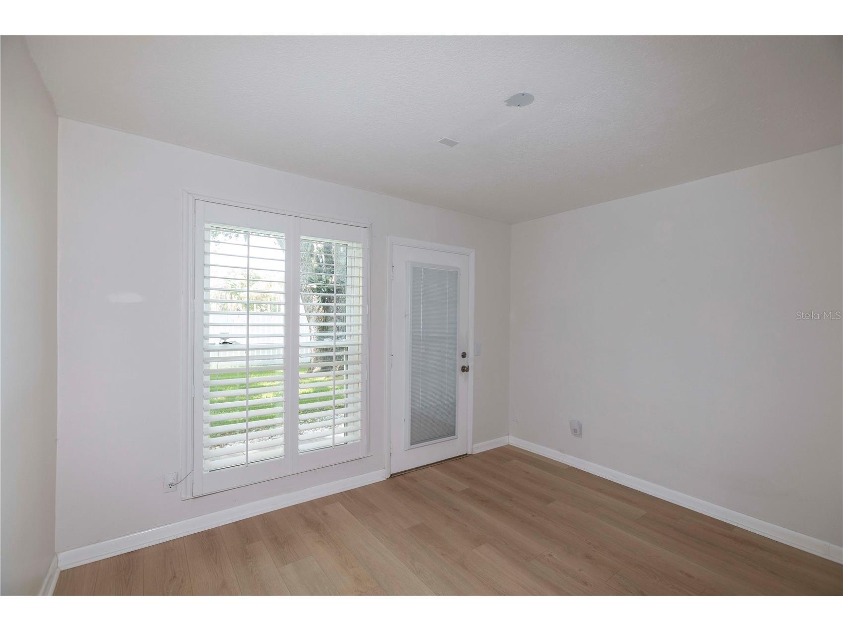 4008 Passport Lane #104 New Port Richey FL 34653 W7887371 image18