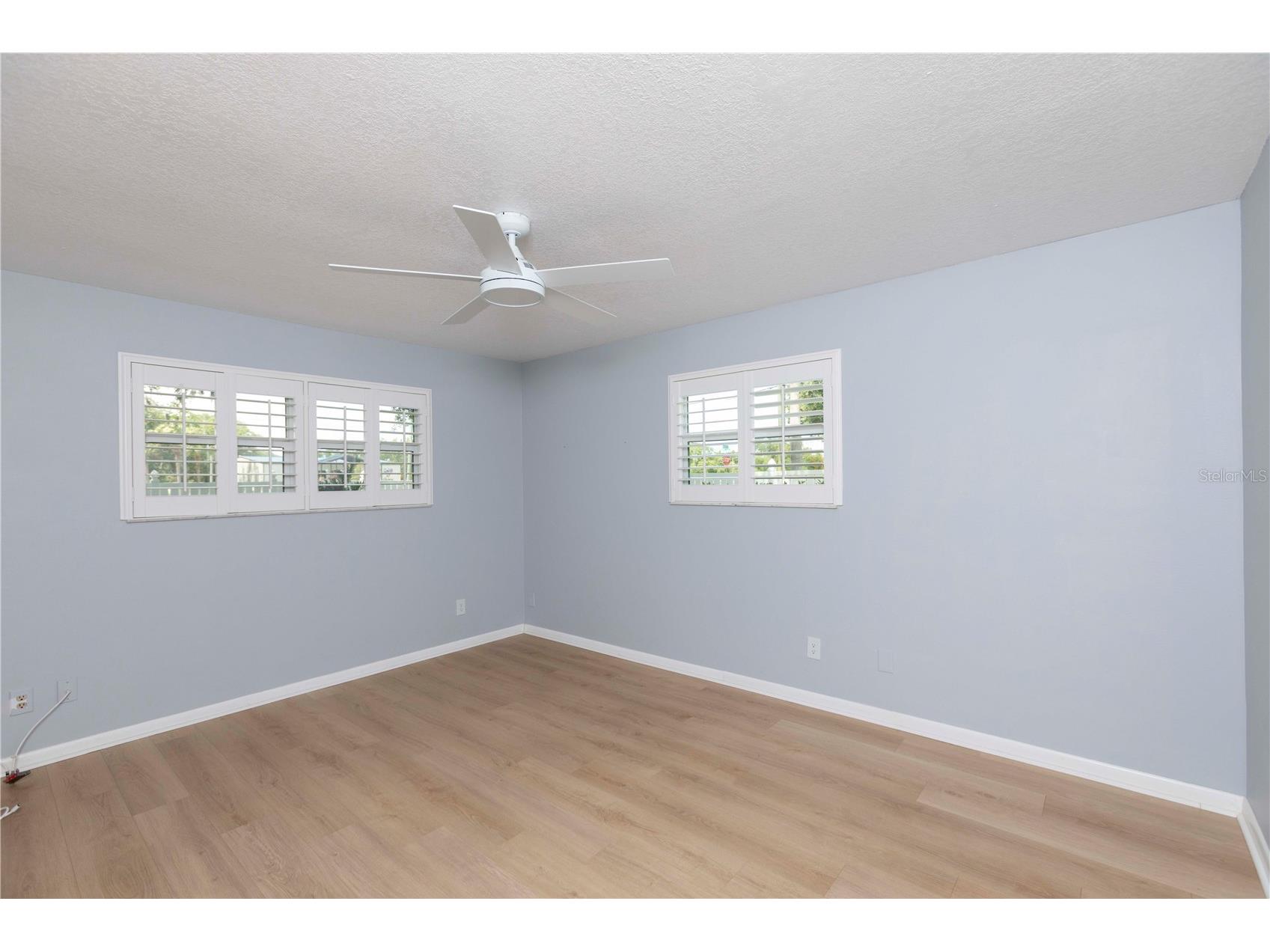 4008 Passport Lane #104 New Port Richey FL 34653 W7887371 image19