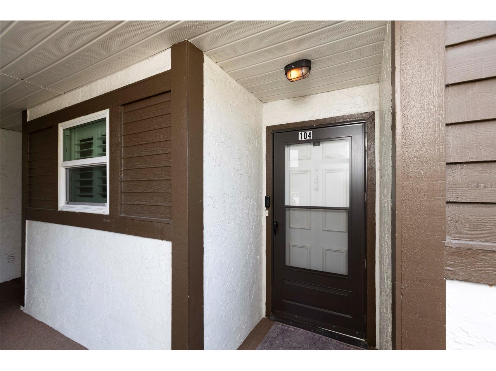 4008 Passport Lane #104 New Port Richey FL 34653 W7887371 image2