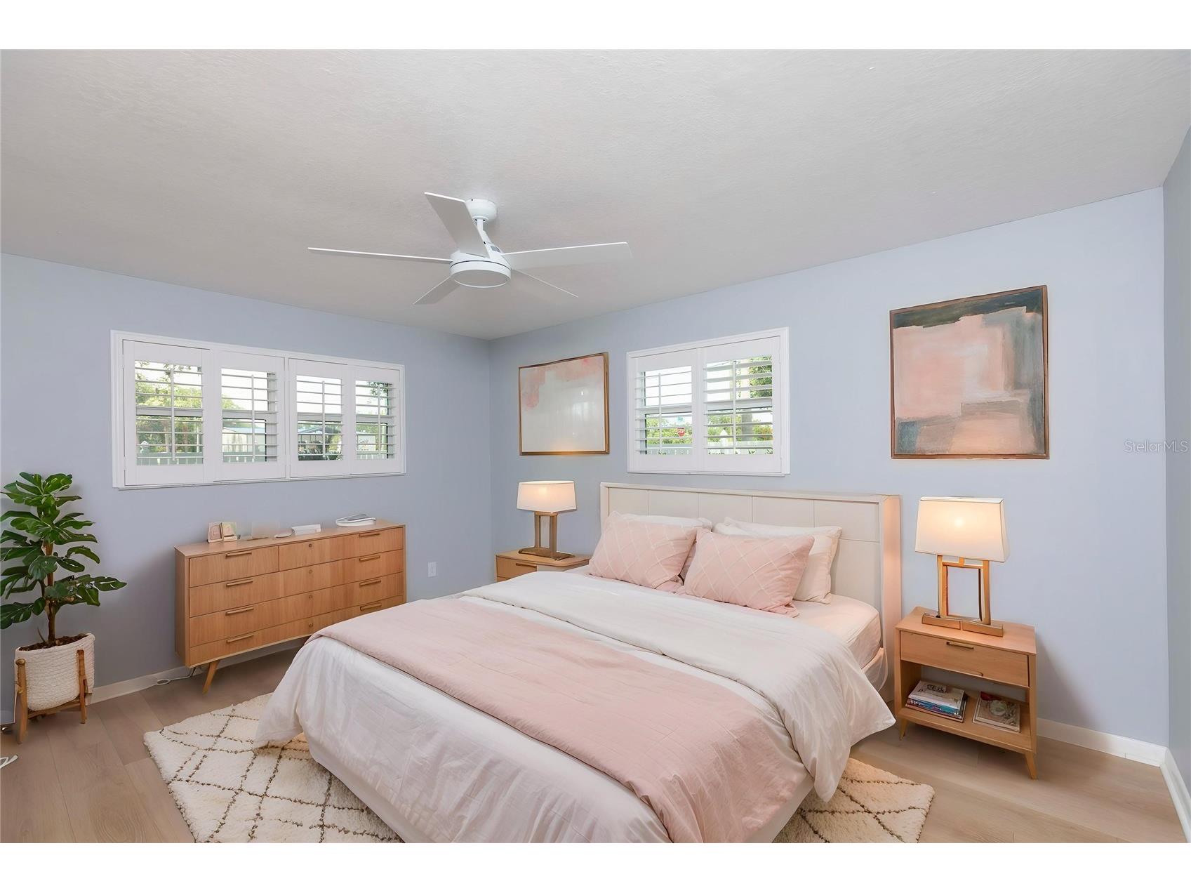 4008 Passport Lane #104 New Port Richey FL 34653 W7887371 image20