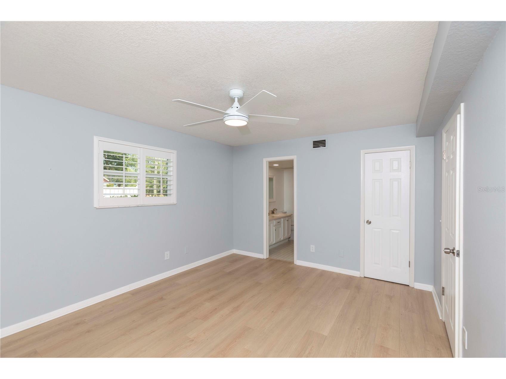 4008 Passport Lane #104 New Port Richey FL 34653 W7887371 image21