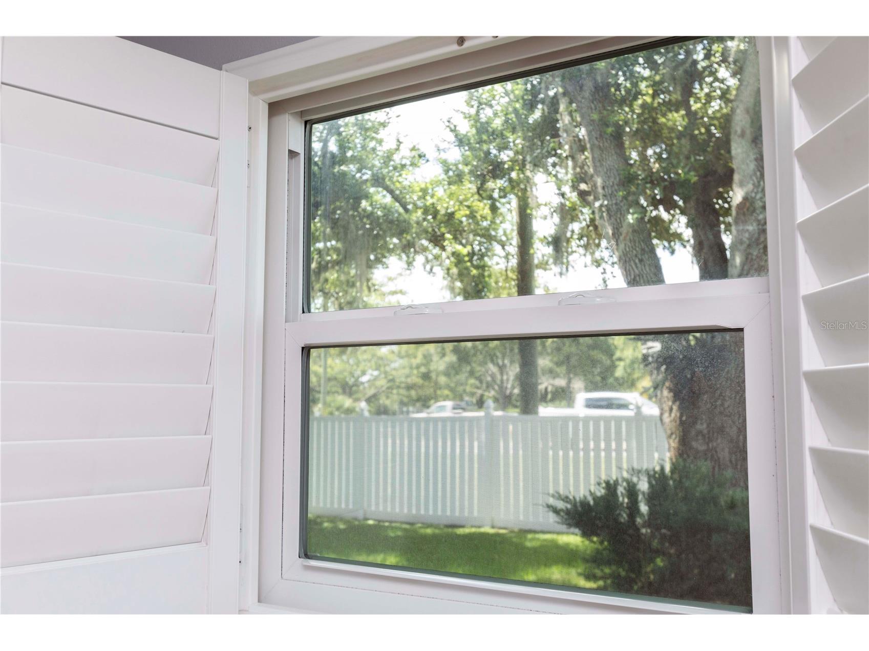 4008 Passport Lane #104 New Port Richey FL 34653 W7887371 image23