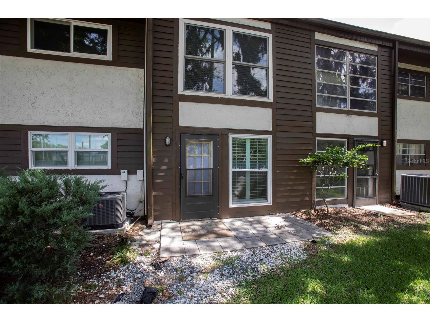 4008 Passport Lane #104 New Port Richey FL 34653 W7887371 image26