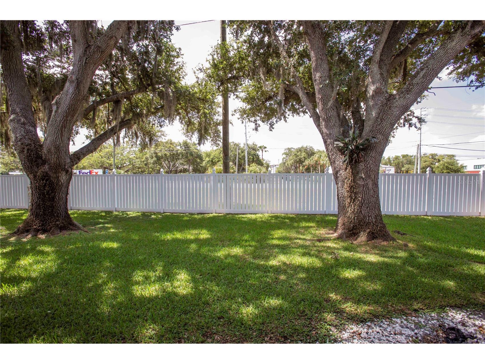 4008 Passport Lane #104 New Port Richey FL 34653 W7887371 image28