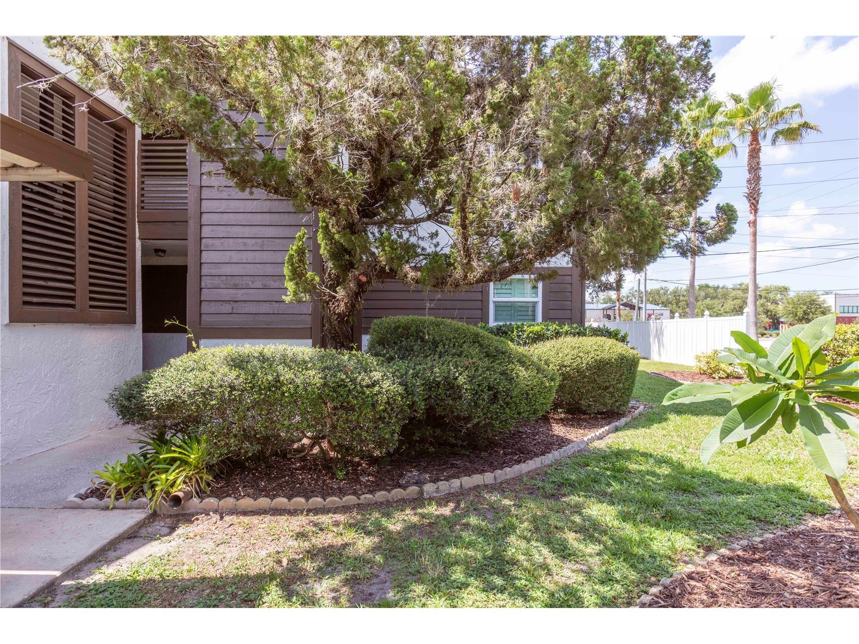 4008 Passport Lane #104 New Port Richey FL 34653 W7887371 image3
