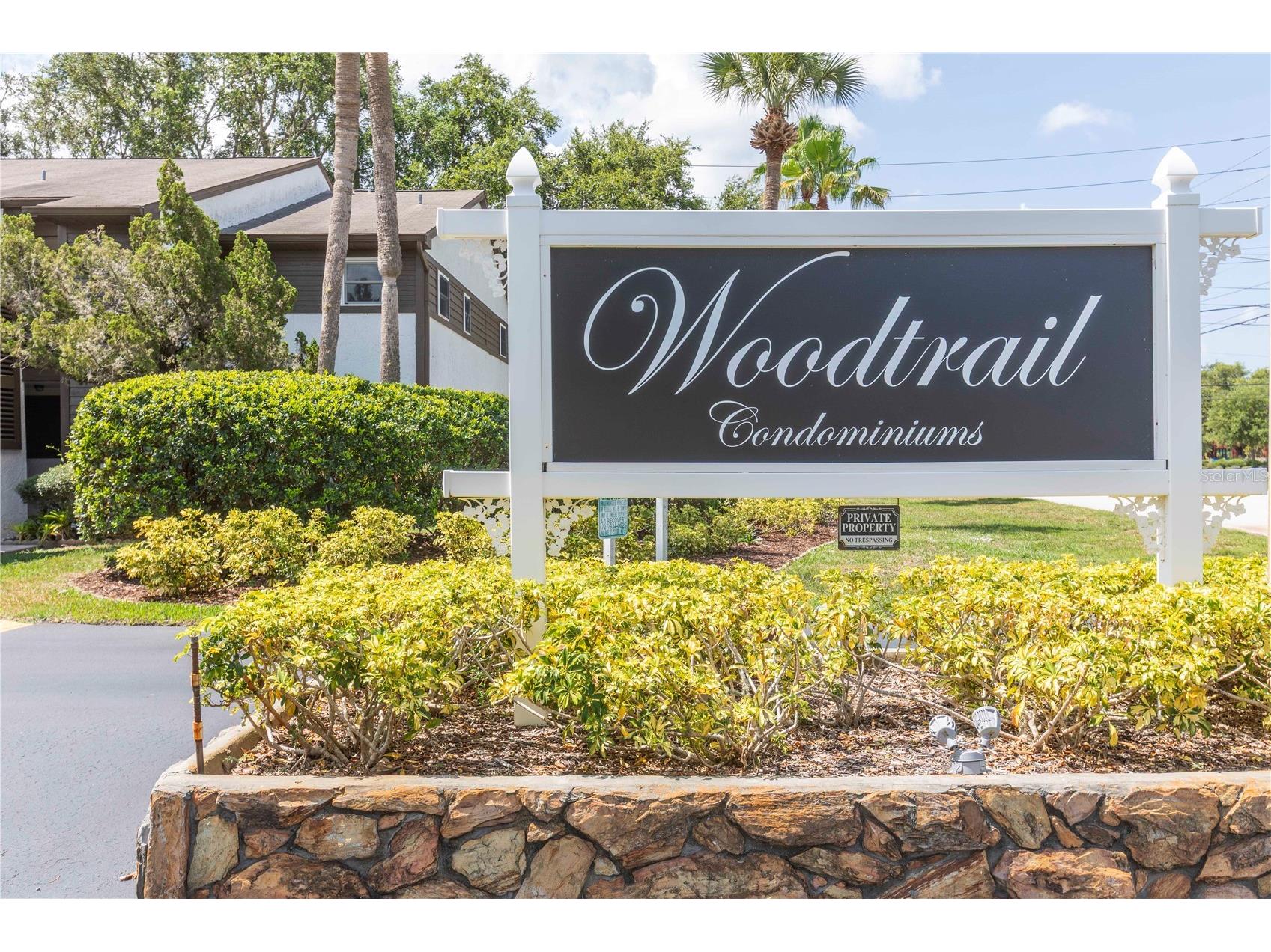 4008 Passport Lane #104 New Port Richey FL 34653 W7887371 image4