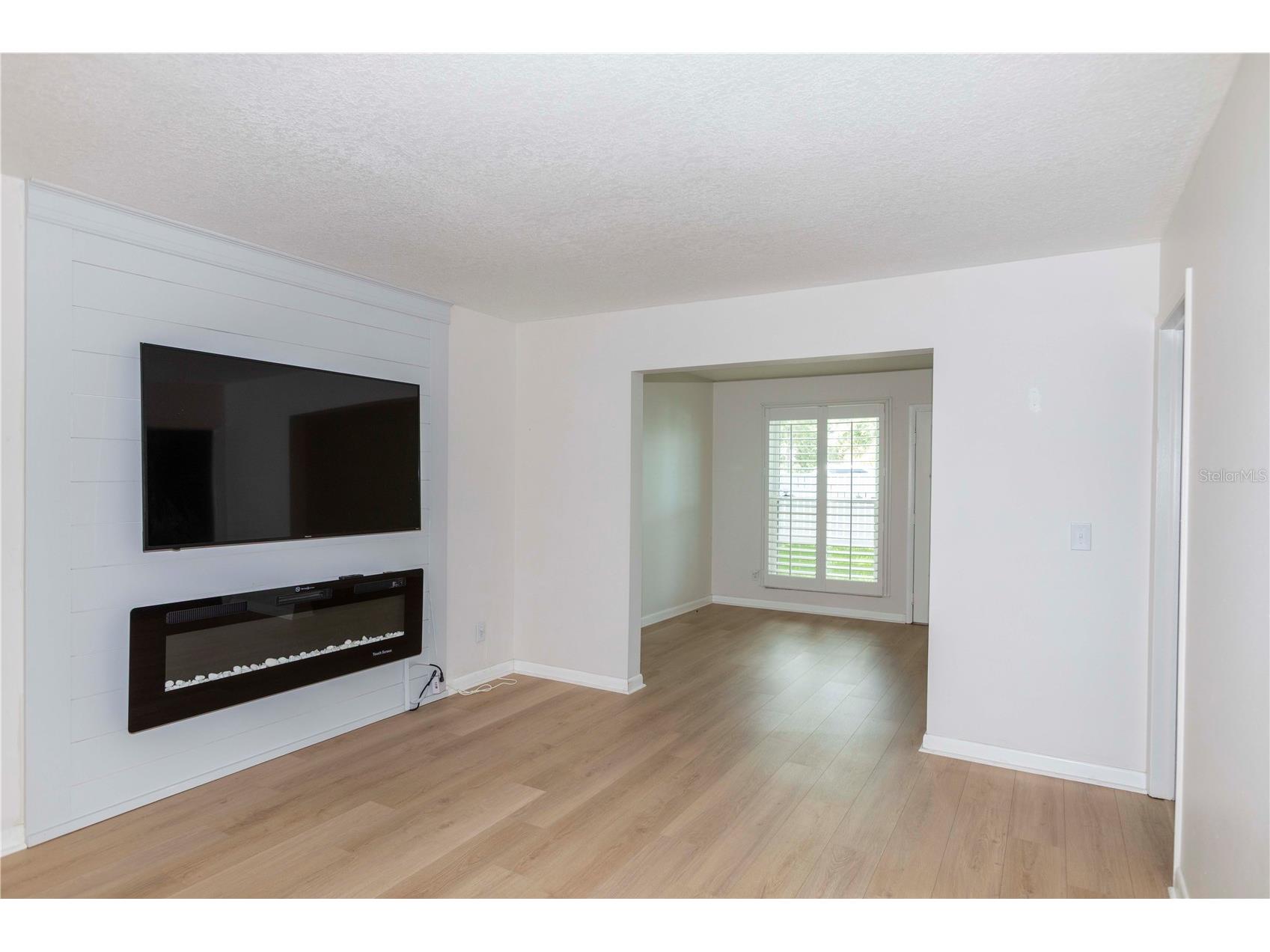 4008 Passport Lane #104 New Port Richey FL 34653 W7887371 image9
