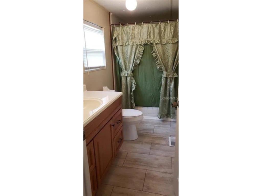 4008 Pine Lane Haines City FL 33844 - LAKE LOWERY TB8407136 image10