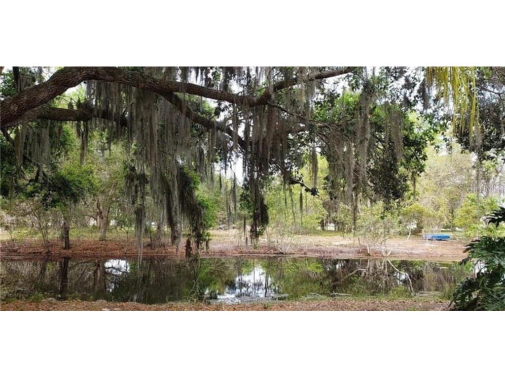 4008 Pine Lane Haines City FL 33844 - LAKE LOWERY TB8407136 image3