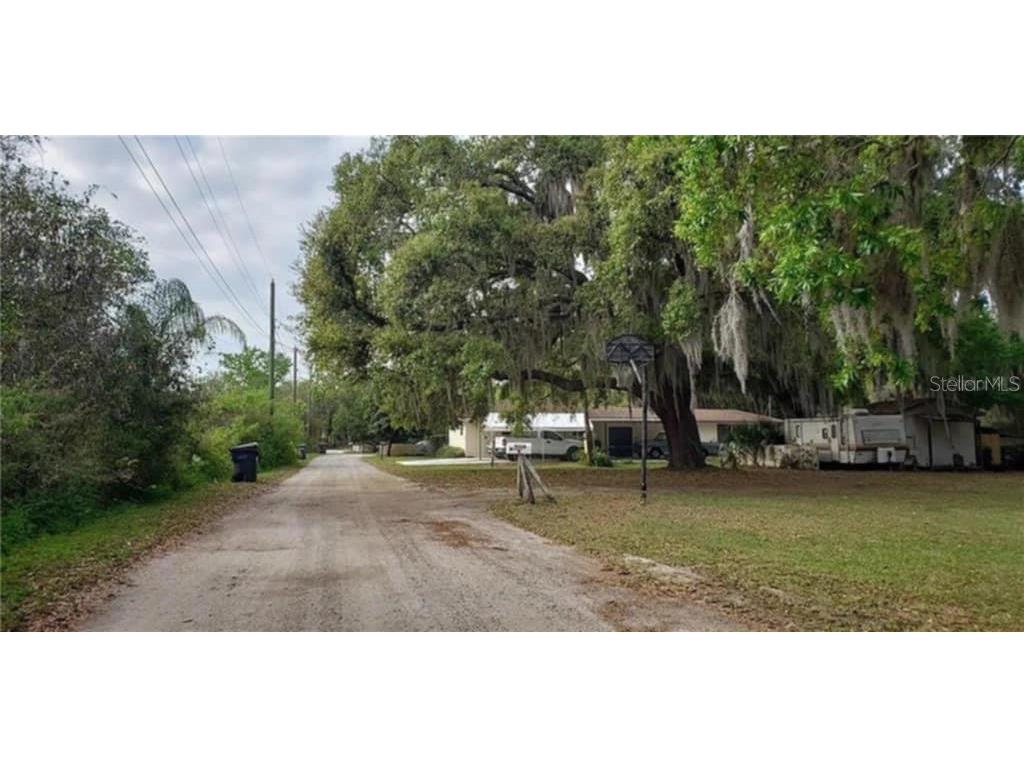 4008 Pine Lane Haines City FL 33844 - LAKE LOWERY TB8407136 image4