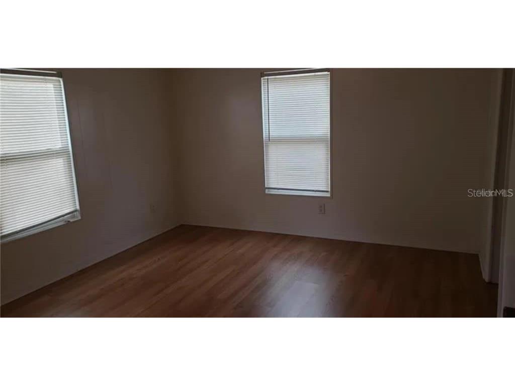 4008 Pine Lane Haines City FL 33844 - LAKE LOWERY TB8407136 image5