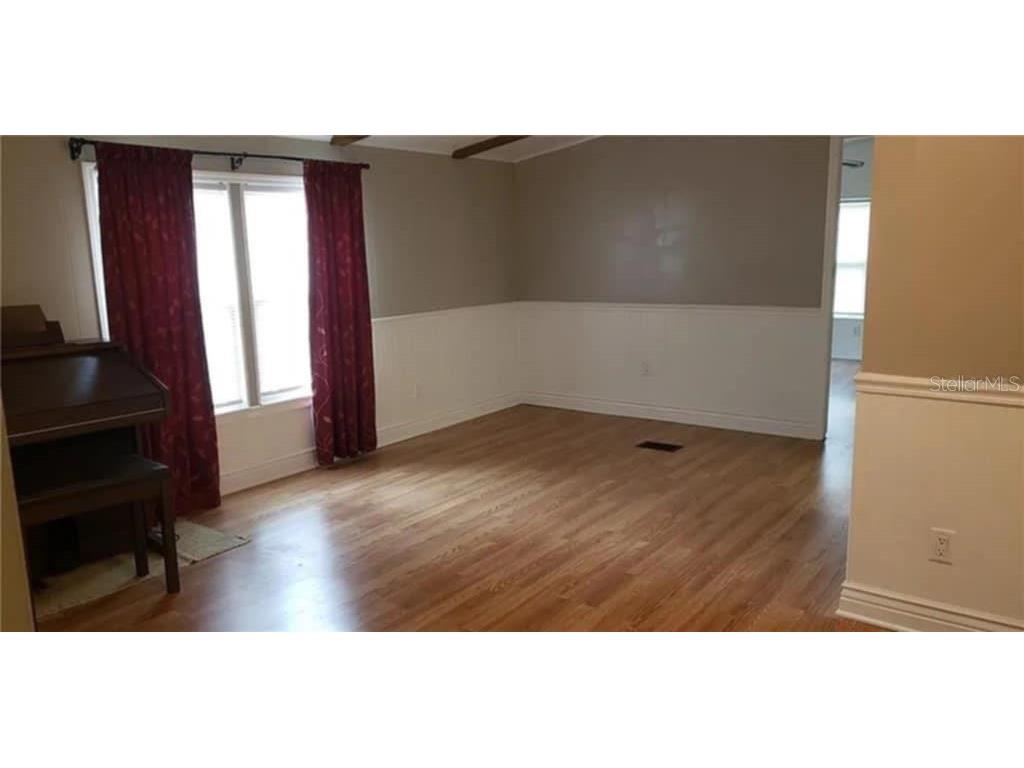 4008 Pine Lane Haines City FL 33844 - LAKE LOWERY TB8407136 image6