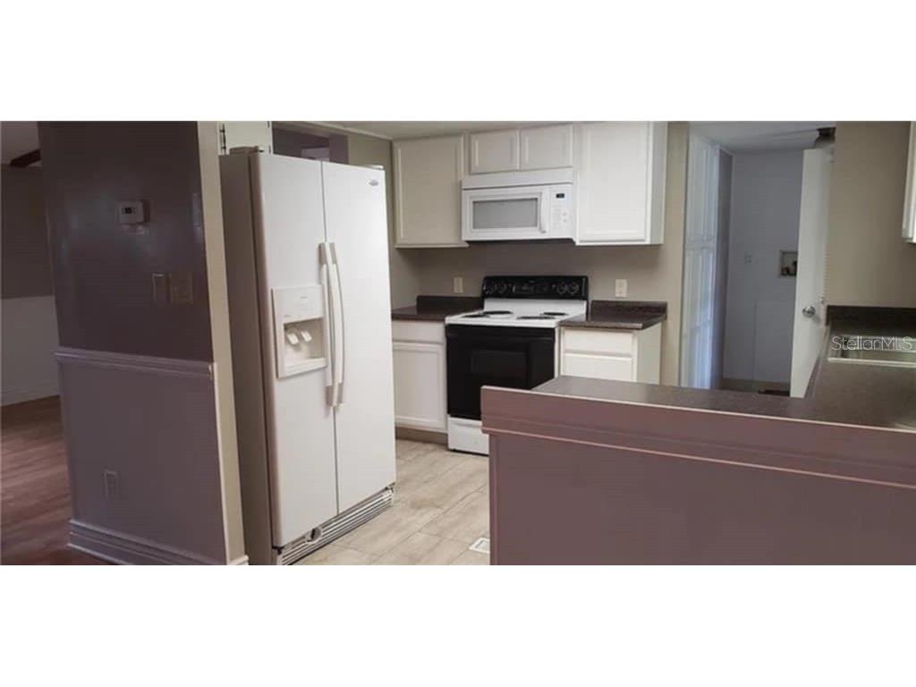 4008 Pine Lane Haines City FL 33844 - LAKE LOWERY TB8407136 image7