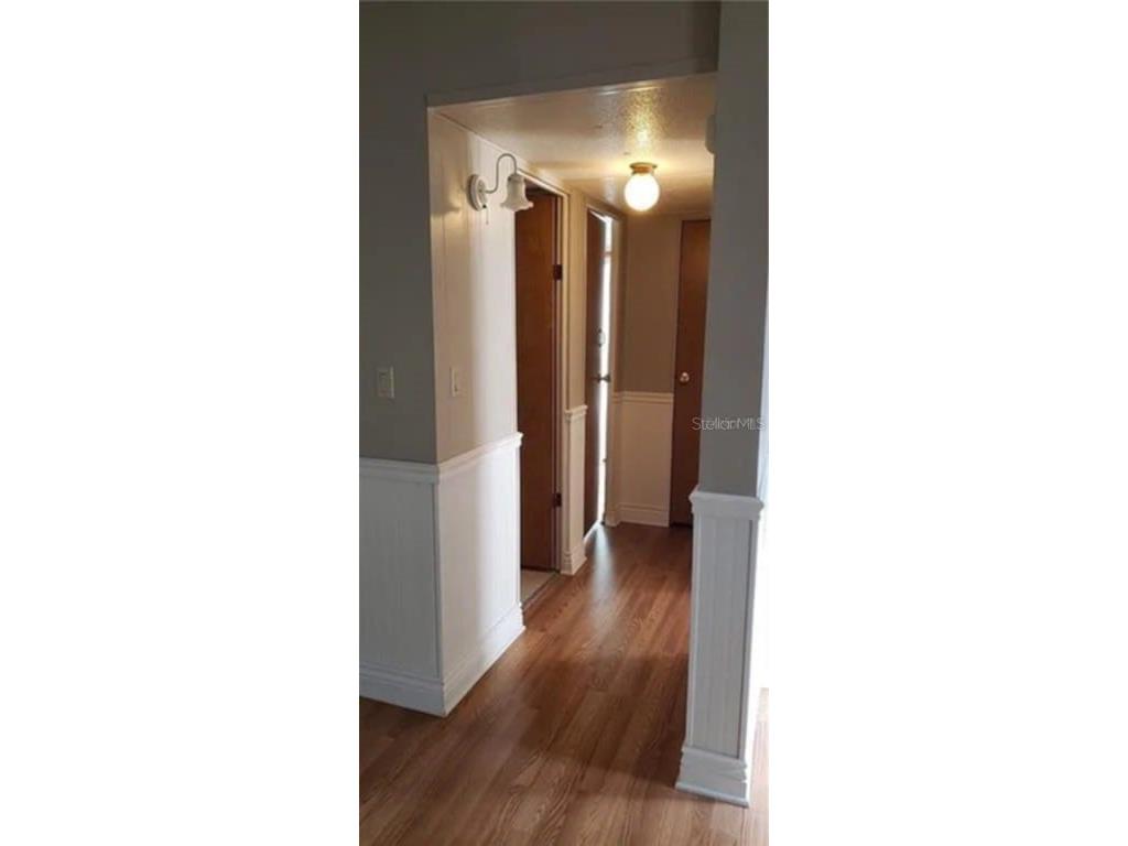 4008 Pine Lane Haines City FL 33844 - LAKE LOWERY TB8407136 image8